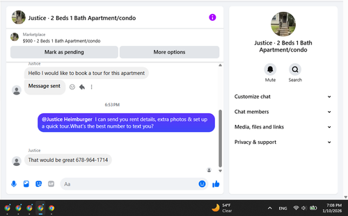 Screenshot 2026 01 10 190824.png