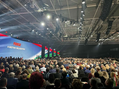 614129380 1403035227860795 7955280007722577461 n.jpg?stp=dst jpg s720x720 tt6& nc cat=107& nc cb=99b.jpg