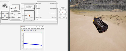 j3mnowWgz5 r Mou.jpg