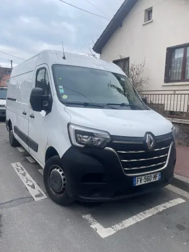 co exterior inspection 1 (25).webp