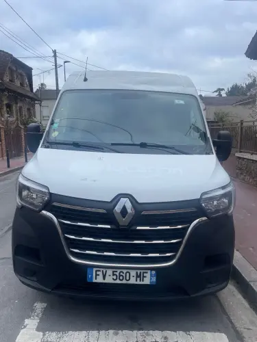 co exterior inspection 0 (51).webp