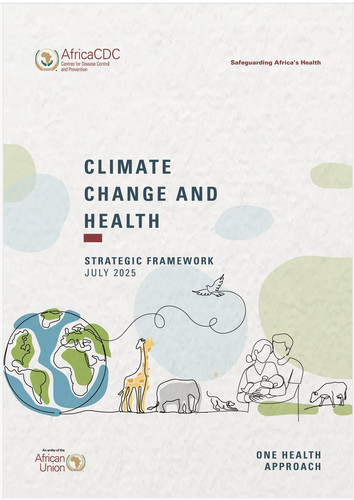 G Sz0kUWwAAwWV4?format=jpg.jpg