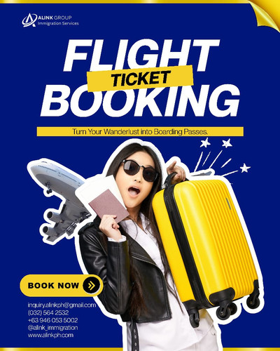 WhatsApp Image 2026 01 07 at 4.09.46 PM (1).jpg