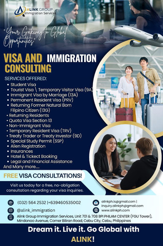 WhatsApp Image 2026 01 07 at 4.09.42 PM.jpg