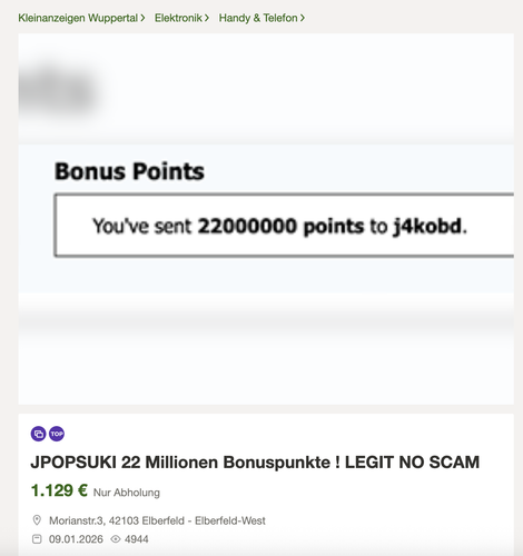 スクリーンショット 2026 01 10 15.02.33.png