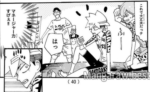 77DD9BCF B308 46F5 A246 F416881E9D78.jpg