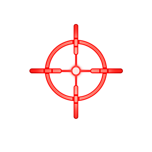 ChatGPT Image Jan 10, 2026, 07 32 17 PM.png