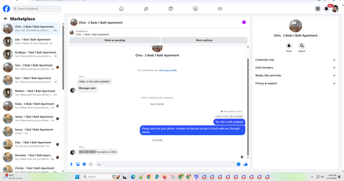 Screenshot 2026 01 10 200017.png