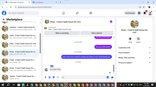 Screenshot 2026 01 10 190243.png