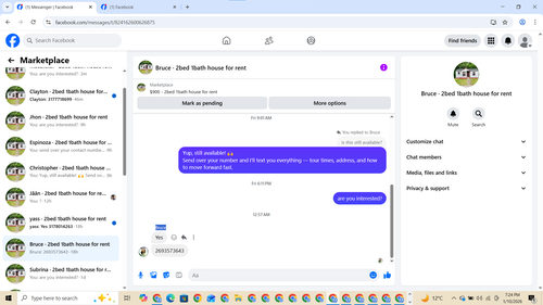 Screenshot 2026 01 10 192420.png