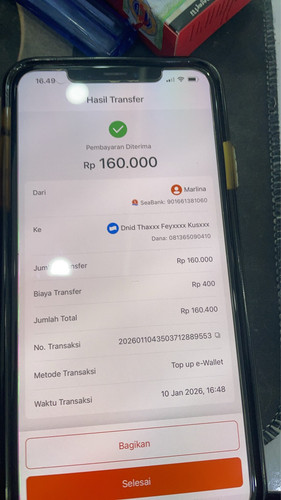 messageImage 1768053151420.jpg