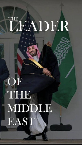 G TLwhpWMAAQJoV?format=jpg.jpg