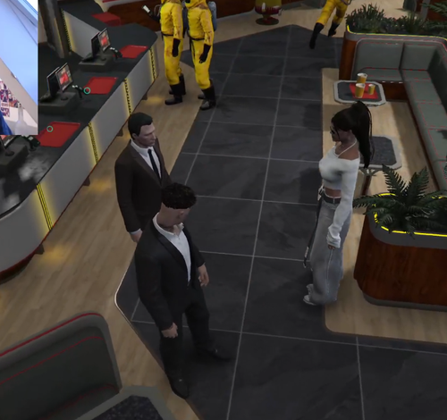 msedge KhW6TeNunI.png