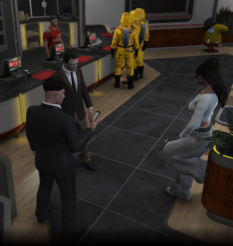 msedge YGftKabYLt.png