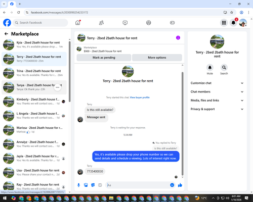 Screenshot (234).png