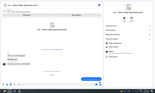 Screenshot 2026 01 10 190233.png