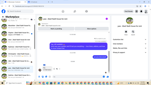 Screenshot 2026 01 10 192604.png