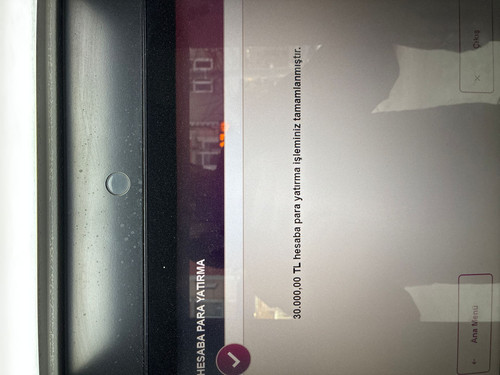 104907 billyx011 30000 1768055202264 166164929 resized.jpg