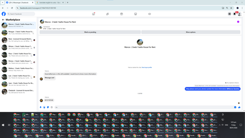 Screenshot 2026 01 09 173529.png