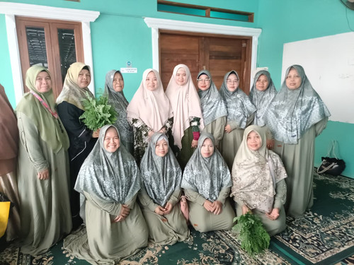 WhatsApp Image 2025 12 30 at 13.47.35 (3).jpg