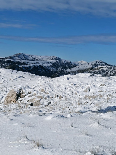 G Ks SMWkAElmBq?format=jpg.jpg