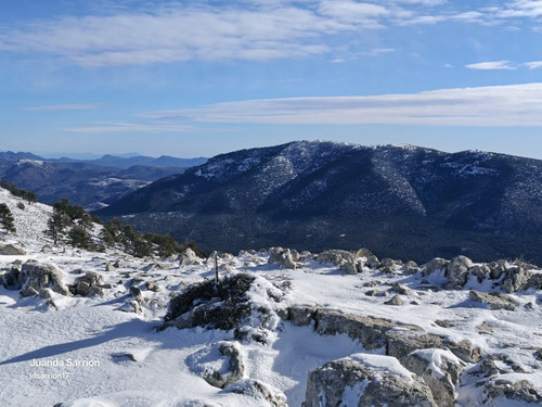 G Ks k9XAAAow W?format=jpg.jpg