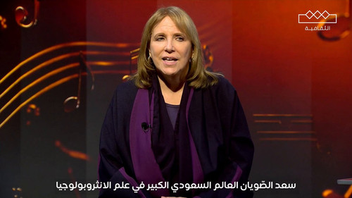 o LLsBZtal6uSJR .jpg