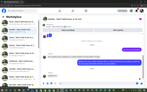 Screenshot (535).png