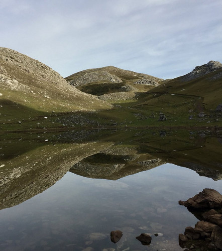 G R97hCXMAAG8xt?format=jpg.jpg