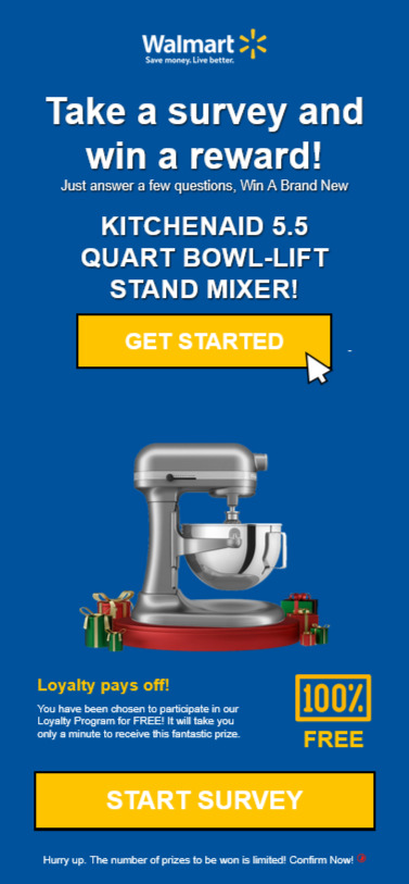 cr5802 IDRmixer18328CPAus.jpg