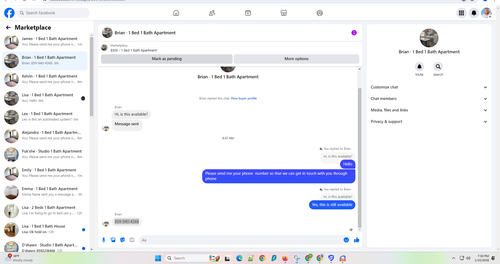 Screenshot 2026 01 10 195043.png