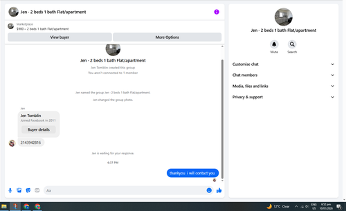 Screenshot 2026 01 10 185252.png