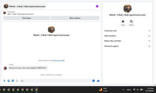 Screenshot 2026 01 10 191317.png