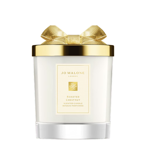 jo sku LK5W01 1000x1000 0.png