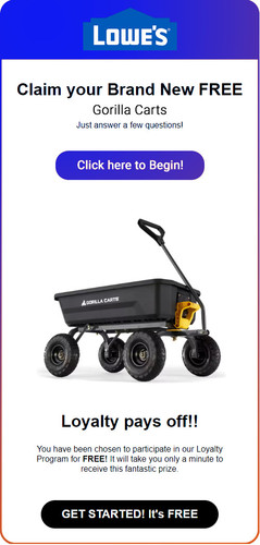 cr4801 IDRgorillacarts2CPAus.jpg