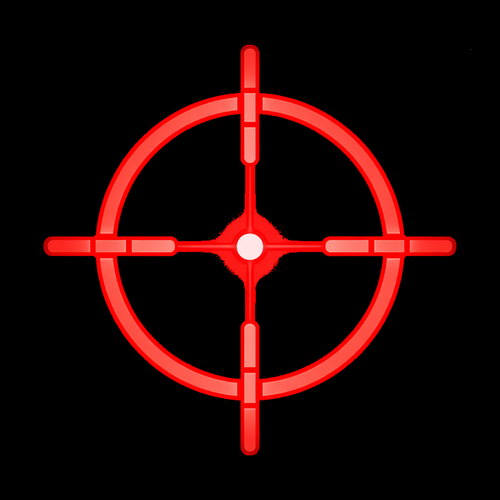 ChatGPT Image Jan 10, 2026, 07 44 04 PM.png