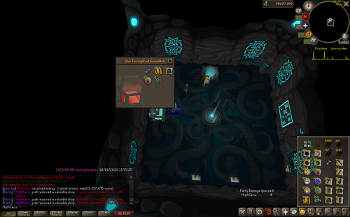 RuneLite 0UyelxwLuL.png