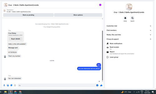 Screenshot 2026 01 10 185506.png