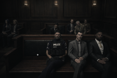 Discord 8kYnuMApEn.png