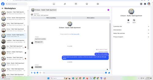 Screenshot 2026 01 10 195253.png