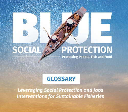 G RR0fWWcAAZhAh?format=png.png