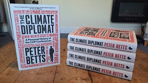 G PlhlGWsAAPmqY?format=jpg.jpg