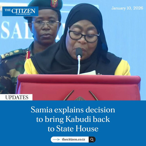 rsacchriPl7KzJ k.jpg