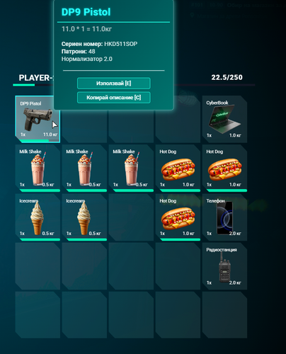 FiveM GTAProcess Rx5ZPJaihX.png