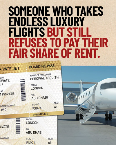 G QIpAyWMAE2AGZ?format=jpg.jpg