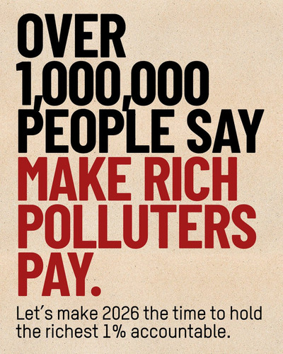 G QI1noW8AENlip?format=jpg.jpg