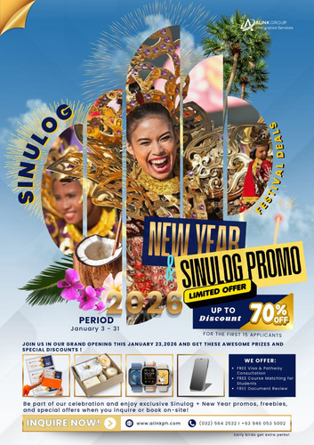 WhatsApp Image 2026 01 07 at 4.09.46 PM.jpg