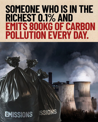 G QIzJPWAAAWntQ?format=jpg.jpg