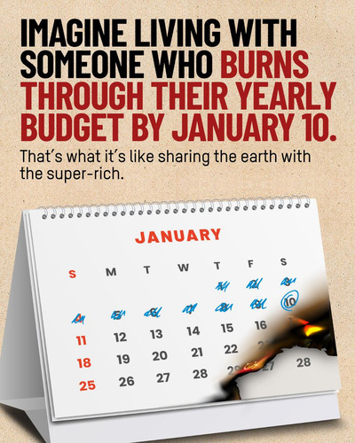 G QIpA2WUAATTPR?format=jpg.jpg