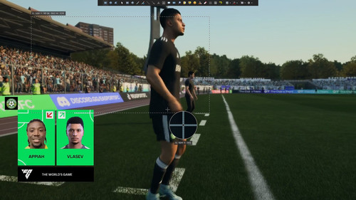 ShareX RD12K7I9w5.jpg